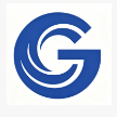 GallopWave